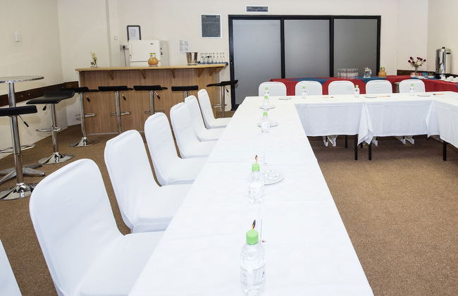 First Group Margate Sands - Photo 62