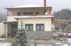 Mavridis House - Photo 80