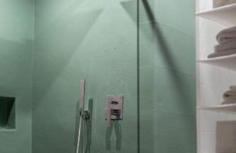 Dimora Berardino - Foto 33