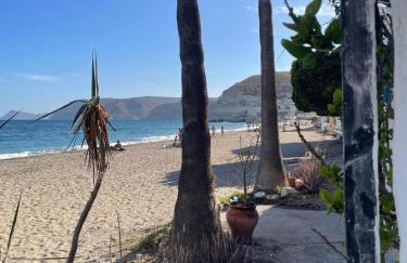 Amara Aqua - Foto 22