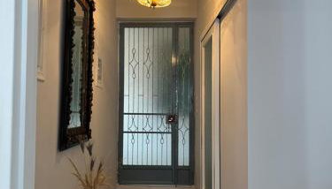 Χαβίνη 35 - Foto 2