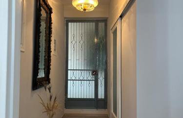 Χαβίνη 35 - Foto 2