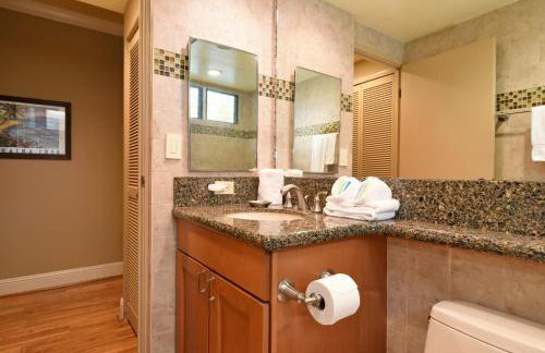 Hale Mahina #b101 1 Bedroom Condo by RedAwning - Foto 28