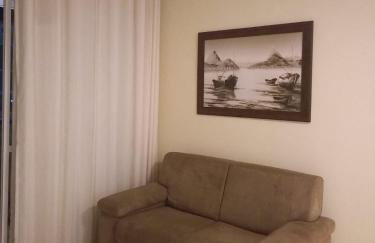 Ótimo Apartamento no Braga, Rua Ômar Fontoura 1580 em Cabo Frio RJ - Foto 8