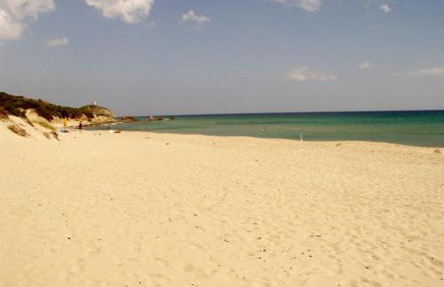 Apartment on the sea - Foto 27