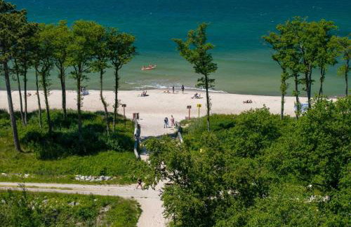 Kolorowy Kopań balia z hydromasażem w tarasie NA WYŁĄCZNOŚĆ - Foto 15