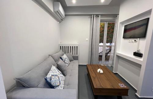 The island studio - Foto 1