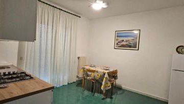 Limonero suite - Foto 2