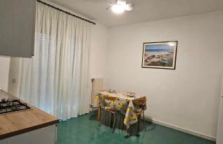 Limonero suite - Foto 2