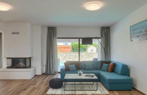 Villa Roma - Foto 27