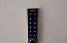 Lago Suite - Foto 32