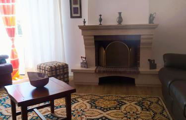 Casa da Nelita - Foto 25