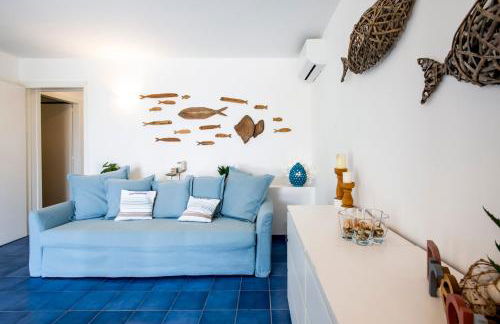 Villa Vulcano - Foto 26