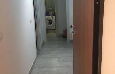 Affacciati sulle Eolie Appartamenti sul Lungomare Patti Marina - Foto 54