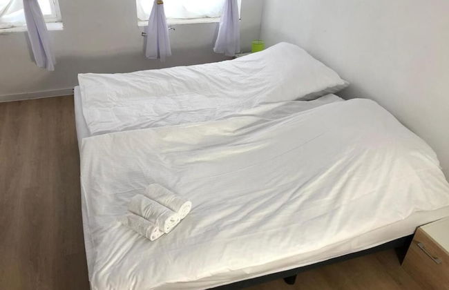 Volkshaus reit - Photo 10