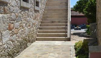 Quinta do Real - Casa de Campo - Foto 5