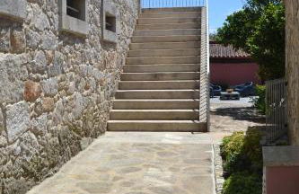 Quinta do Real - Casa de Campo - Foto 5