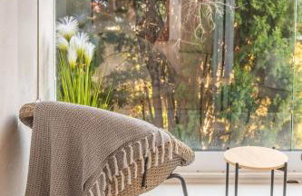 Cro.lo Modern Retreat - Foto 12