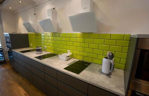 Ferienresidenz Brauneberger Hof an der Mosel nahe Bernkastel-Kues - Foto 66