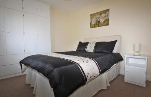 Springer Cottage - Foto 9