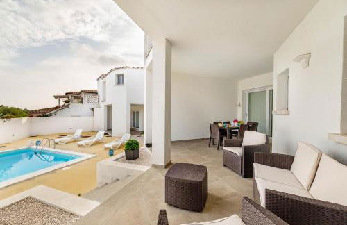 Caneis Apartments - Foto 20