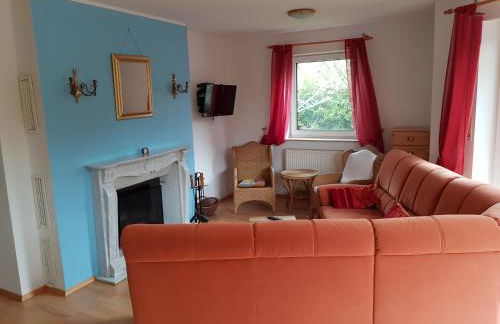 Twee Linden Nienhagen - Foto 10