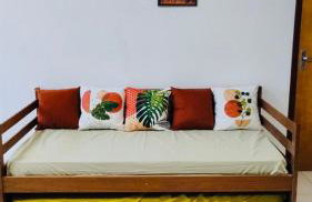 Refúgio 206 - região de Gravatá - Condomínio Topo da Montanha - Foto 30