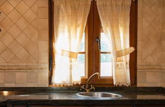 Casa los toriles - Photo 38