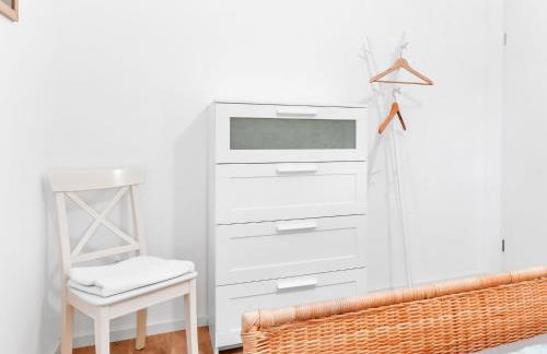 Holiday Home Elbdomizil by Interhome - Foto 43