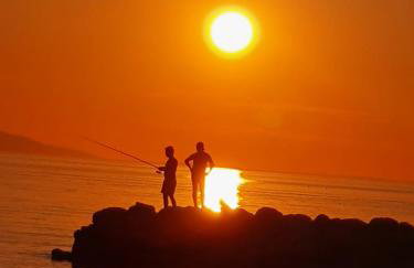 Apartments DiVi Sunset View - Foto 39