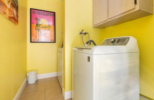 Summer Rayne - Foto 31