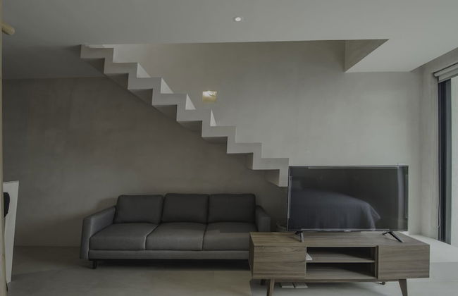 Tanik Tulum By Lockey - Photo 74