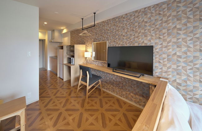 e-stay ebisu - Foto 25