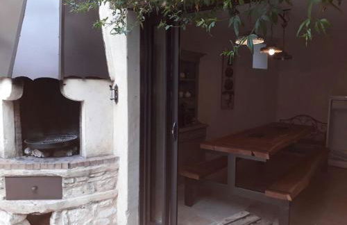 Clos de Raveyron - Foto 15