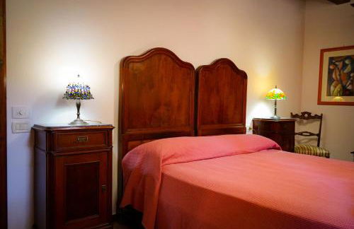 Le Gorghe di Valmarino - Foto 60