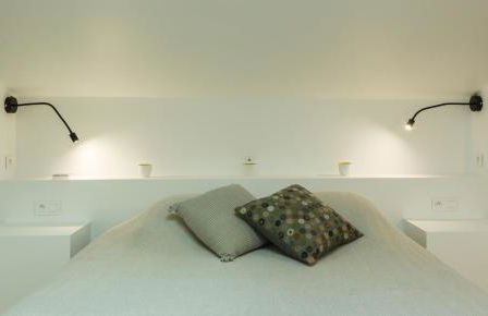 La Maison des Vendangeurs sur Mer - Foto 44