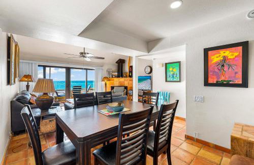 Fanta-Sea 47 By Beachside Management - Foto 3