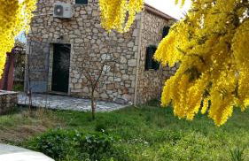 The Stone House-Zacharatos Nikolaos - Photo 7