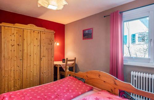 Blackforest Ferienwohnung - Foto 19