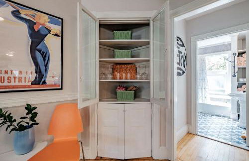 Monument Garden SWEET - Foto 51