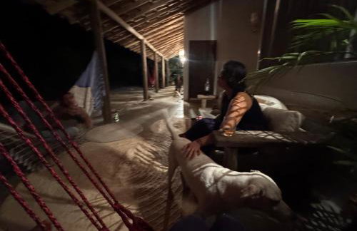 Samaya Corumbau - Photo 30