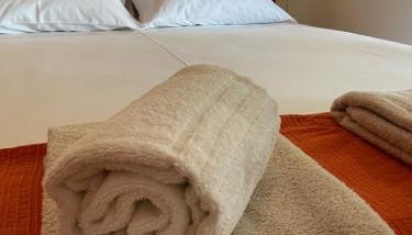 A Casa do Carlos - Foto 2