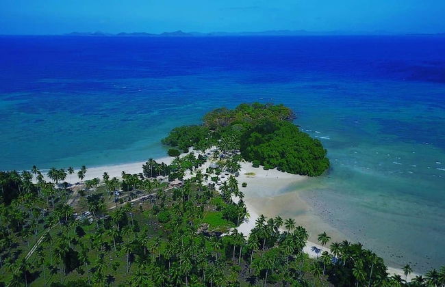 La Tranquilidad Beach Resort - Foto 53