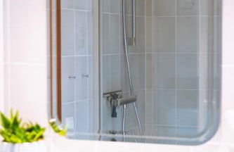 Ferienhaus Meldorf - Foto 21