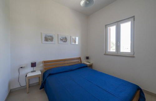 Sun & Smile cozy seaside villa near Ostuni - Foto 7