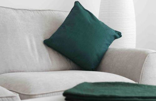 New stylish 4 bed house moments from Clacton beach - Foto 47