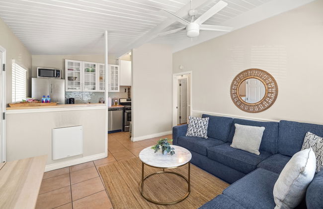 Los Aguajes - Photo 80