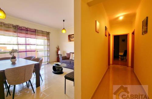 Royal Sunrise T2 by YHA - Foto 3