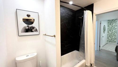 Blue House, King Bed, Grill, Pool Table, Air Hockey, Ping Pong - Foto 5