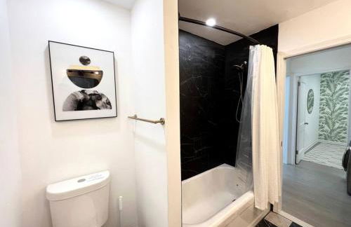 Blue House, King Bed, Grill, Pool Table, Air Hockey, Ping Pong - Foto 5